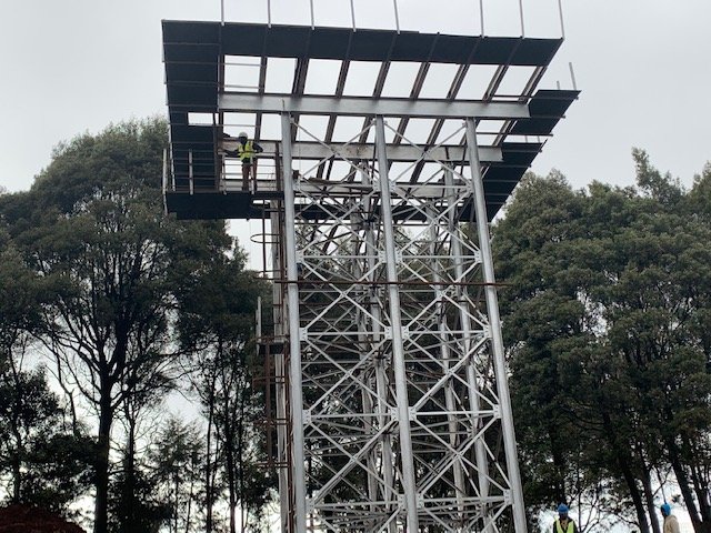IOTA Kenya